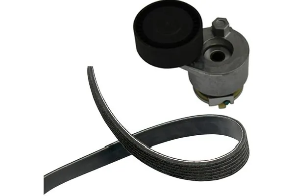 V-Belt Set